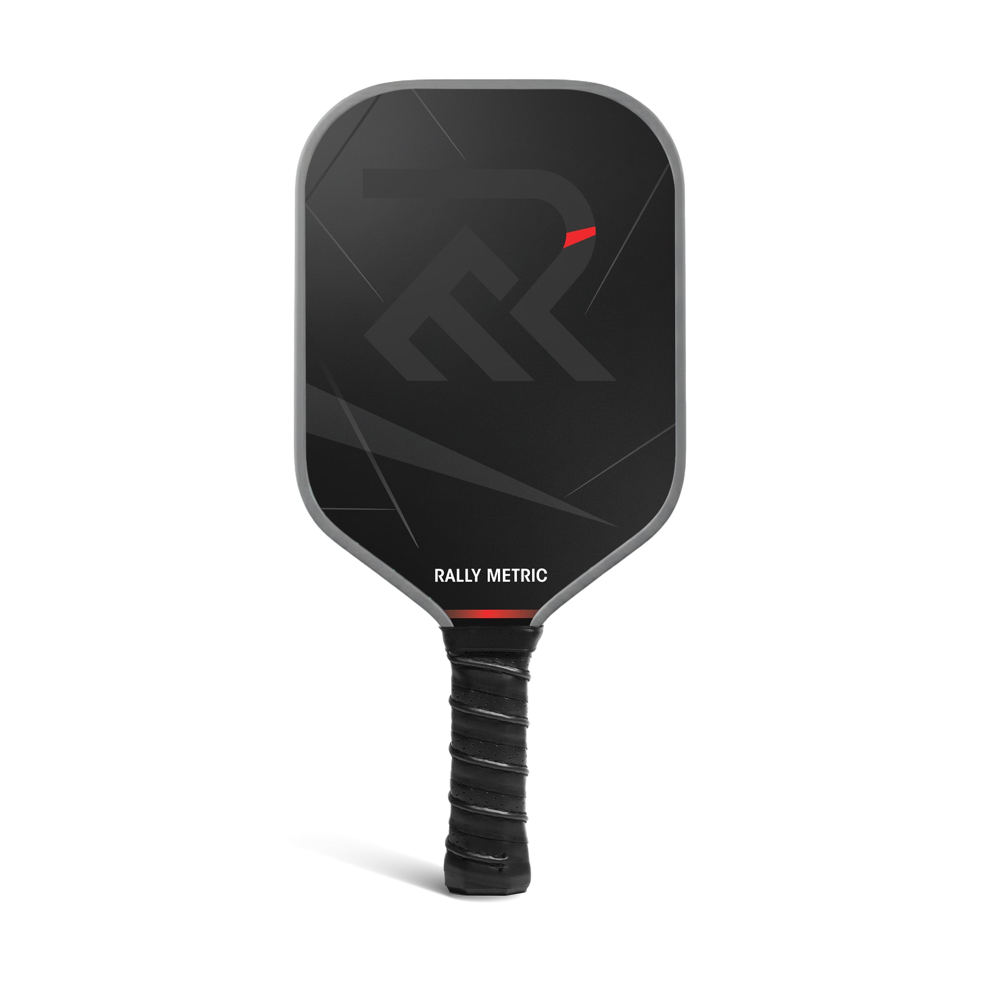 Apex (Power with control & consistency)