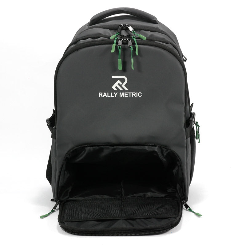 Pickleball Backpack