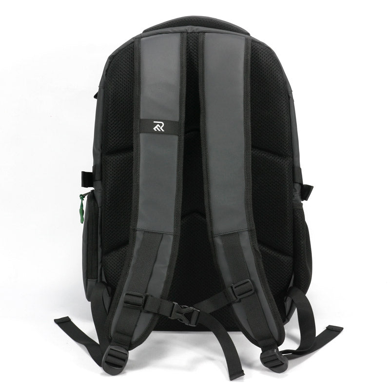 Pickleball Backpack