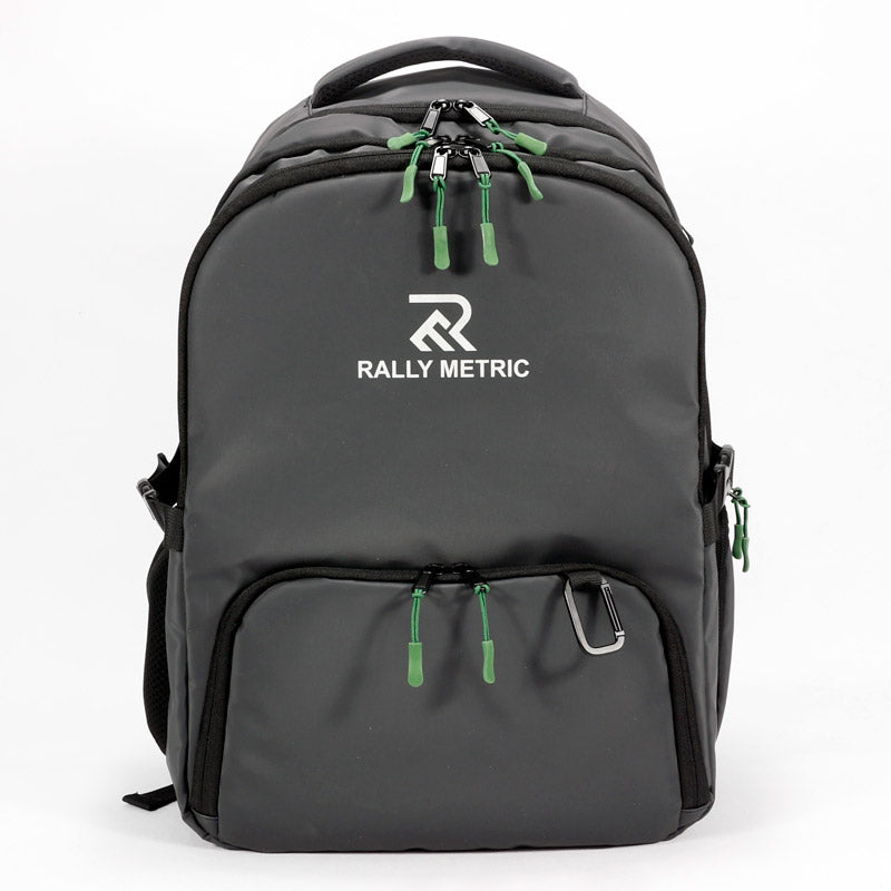 Pickleball Backpack