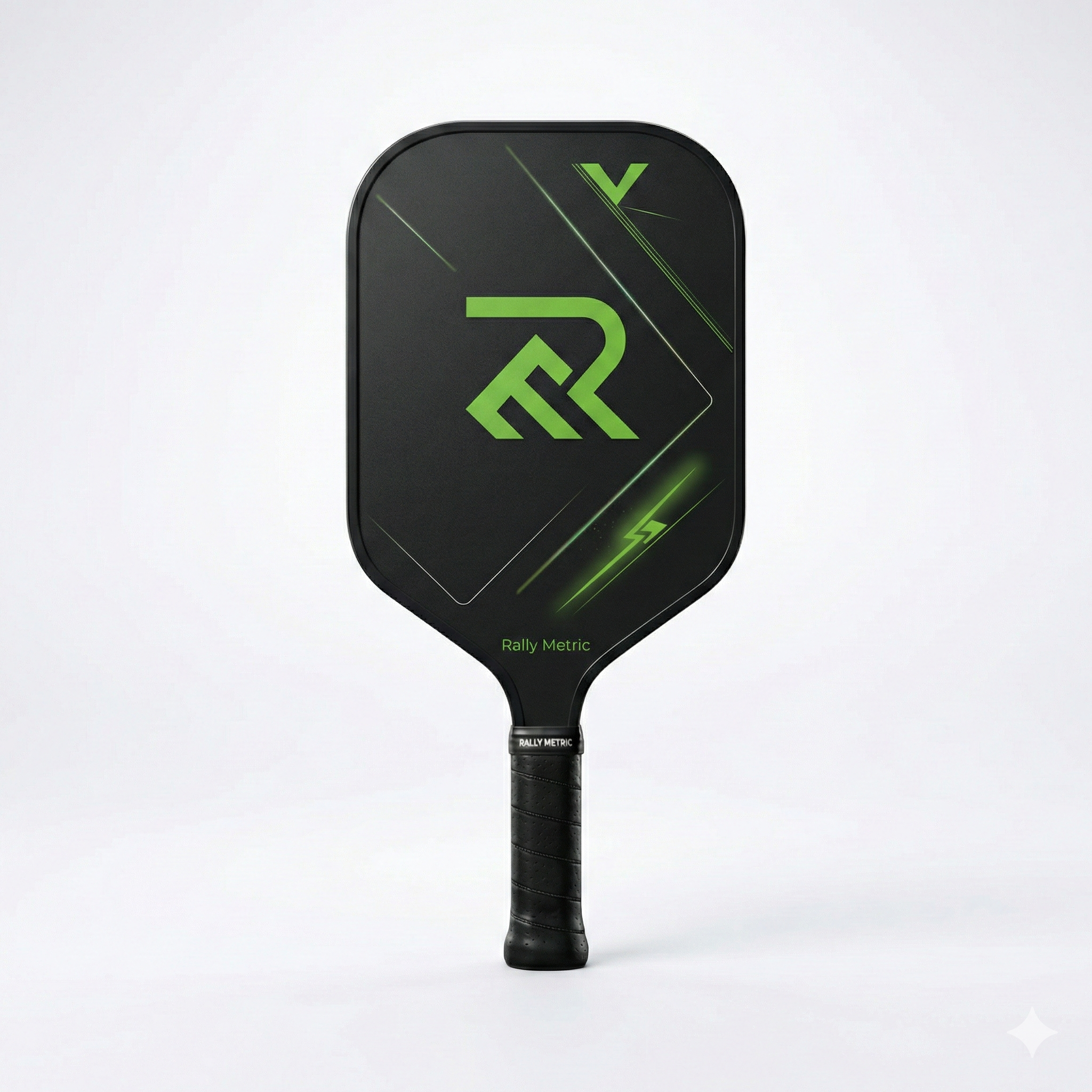 Core (Balanced performance for everyday play)