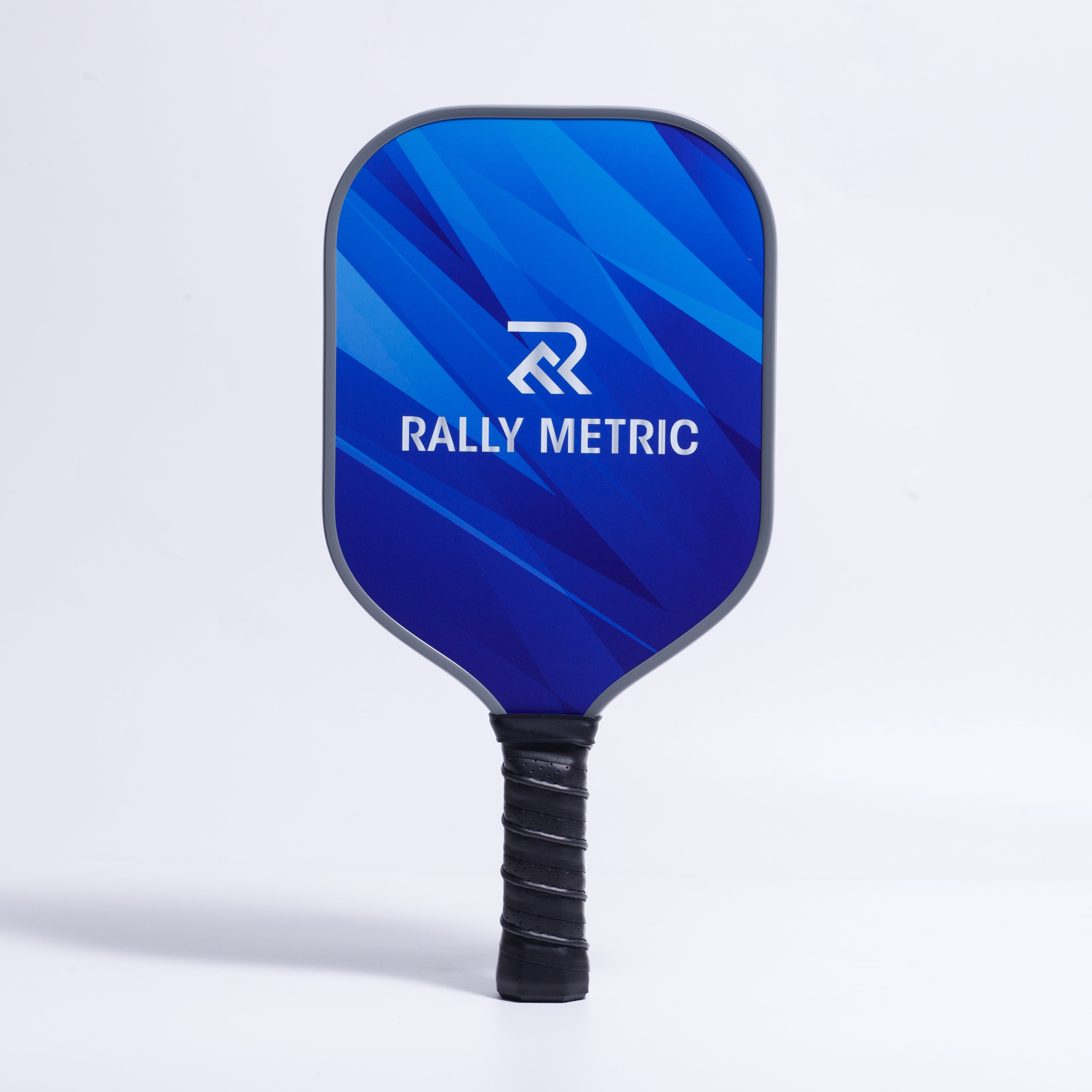 Core (Balanced performance for everyday play)