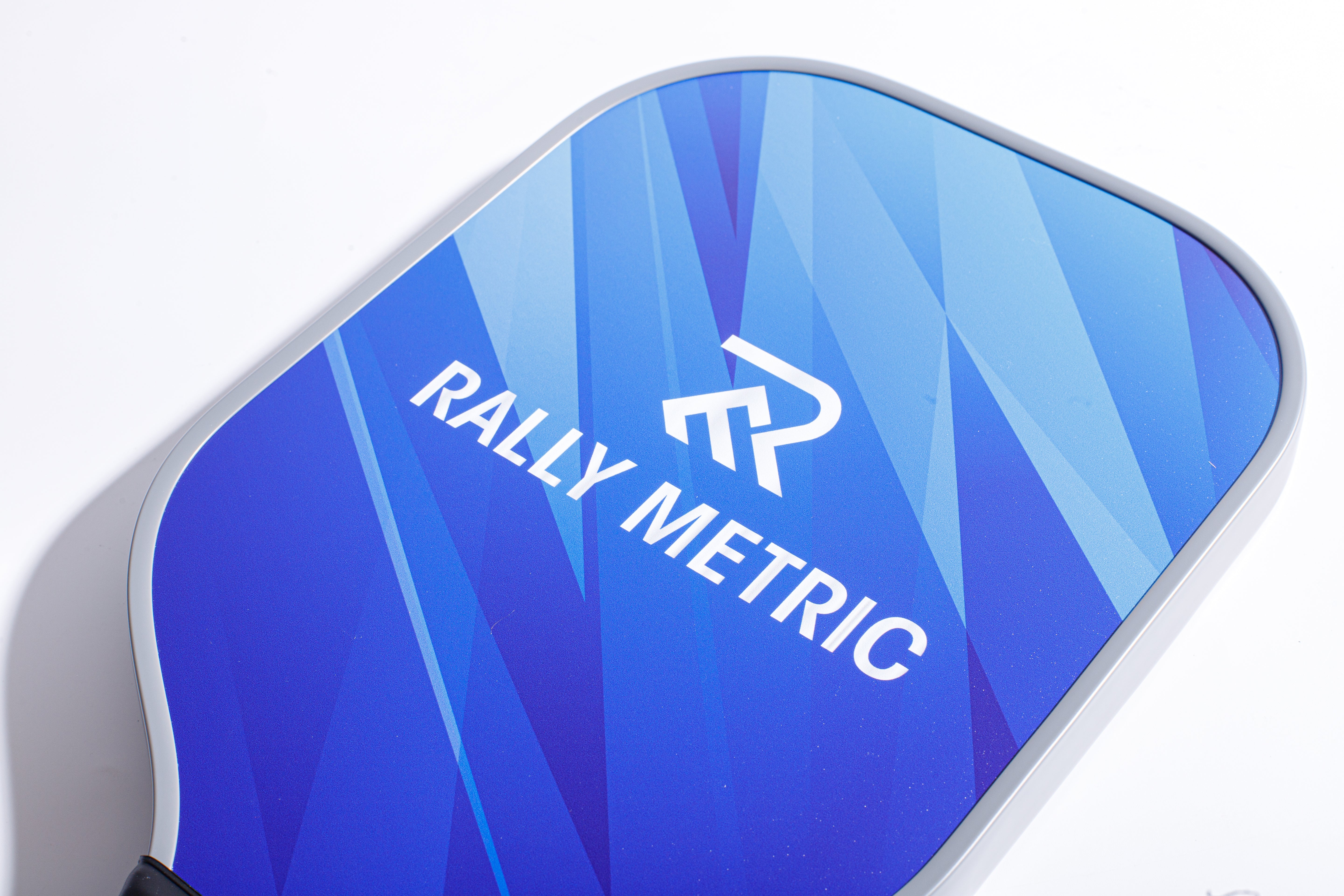 Core (Balanced performance for everyday play)