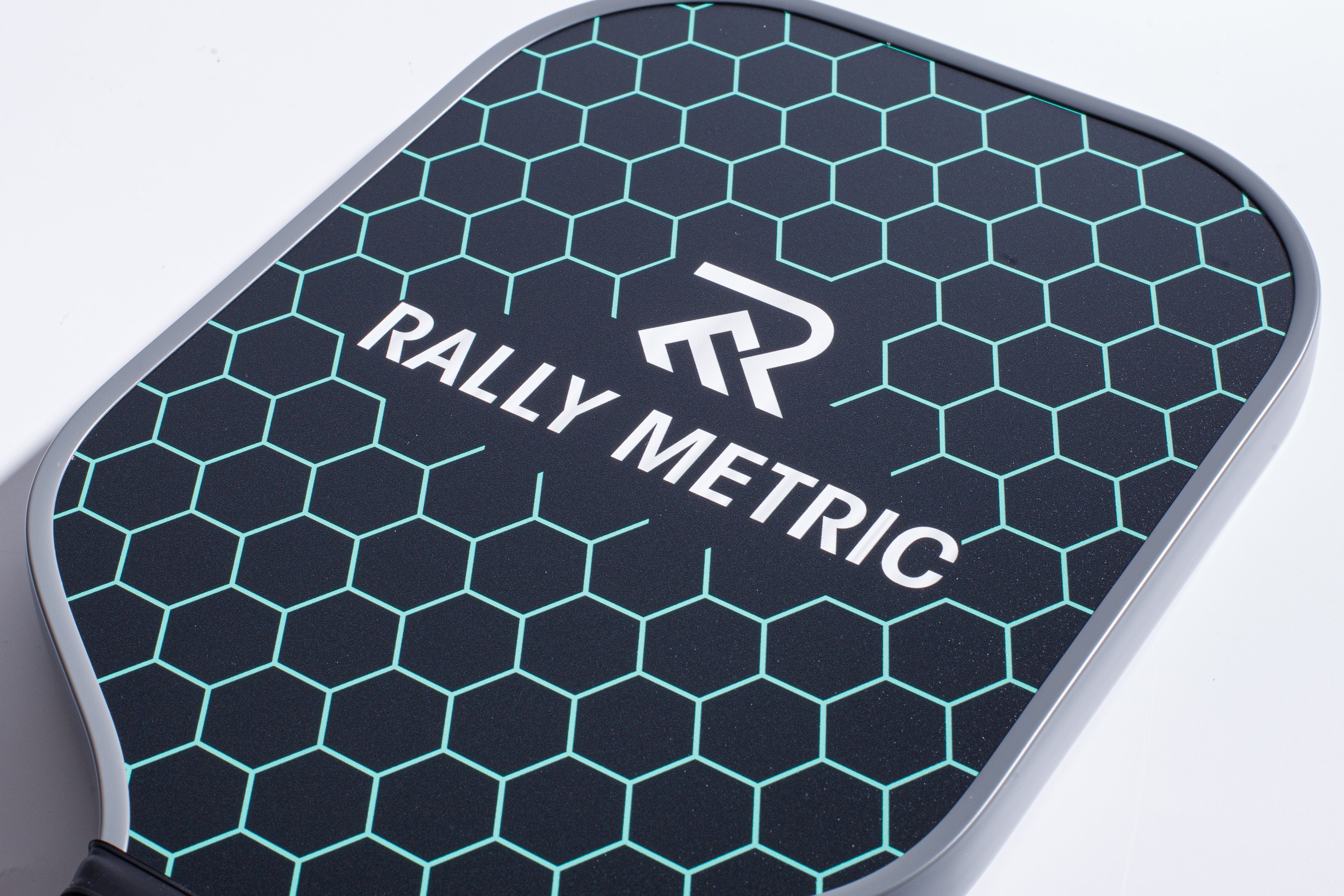 Origin (Reduced errors. Steady control)