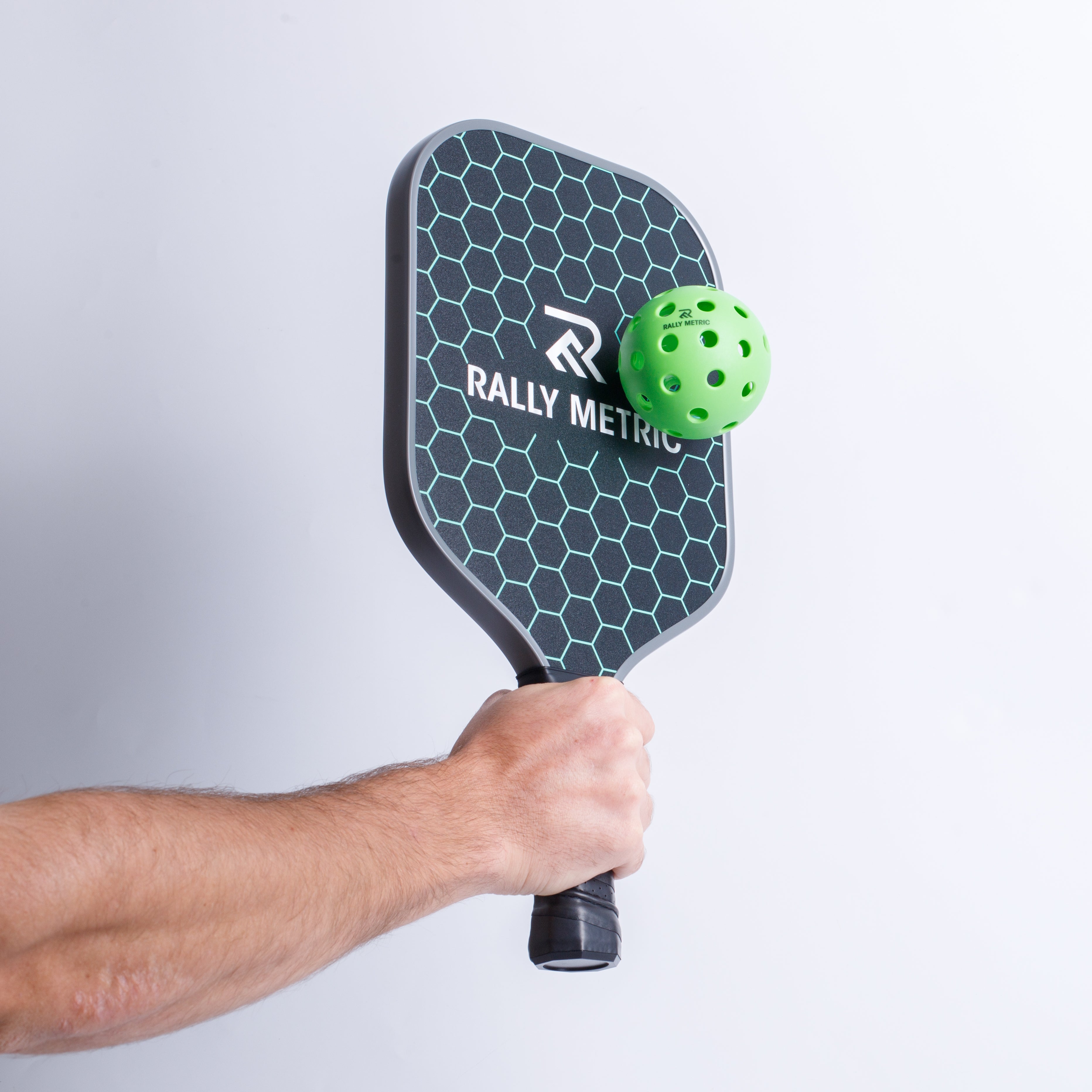 Origin (Reduced errors. Steady control)