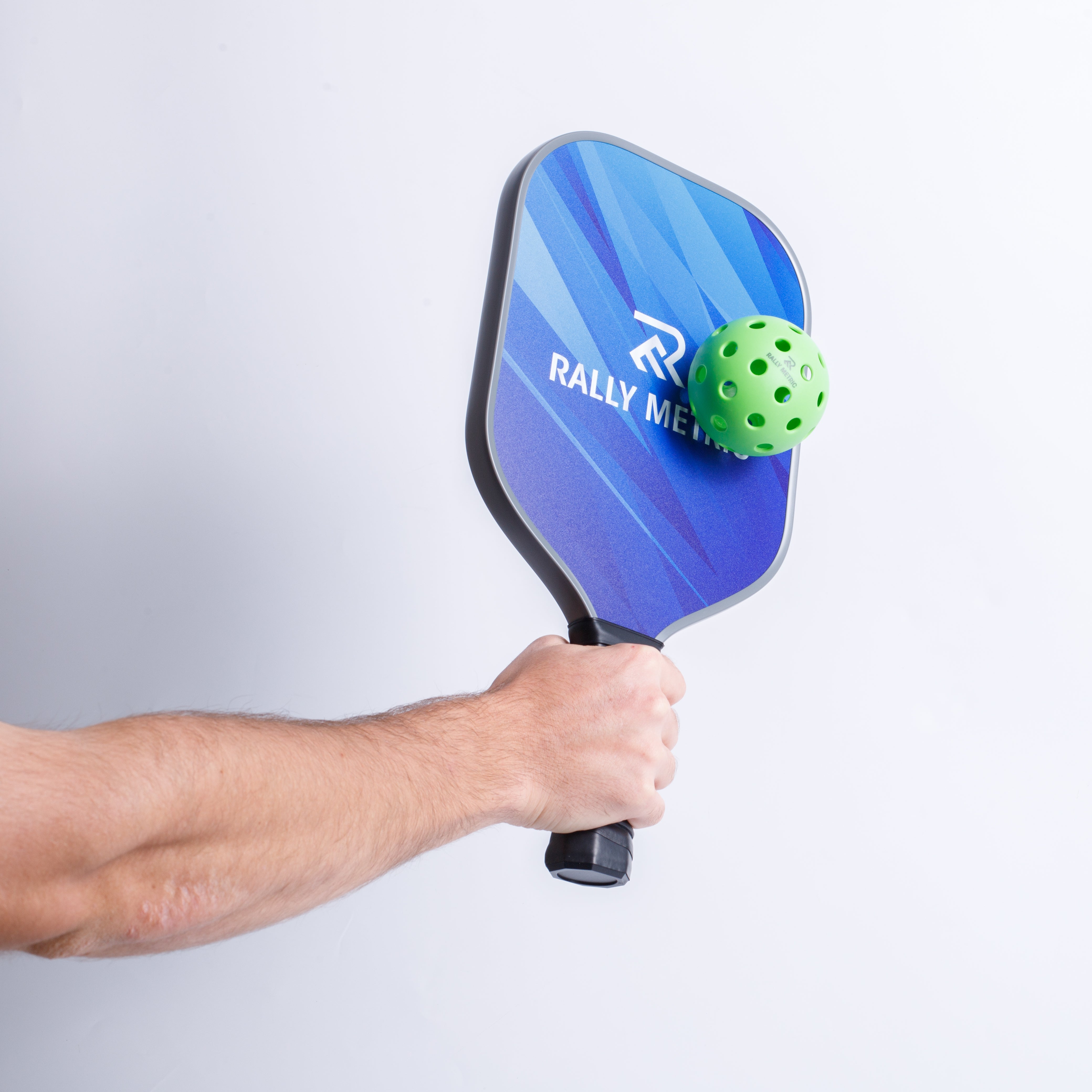 Core (Balanced performance for everyday play)