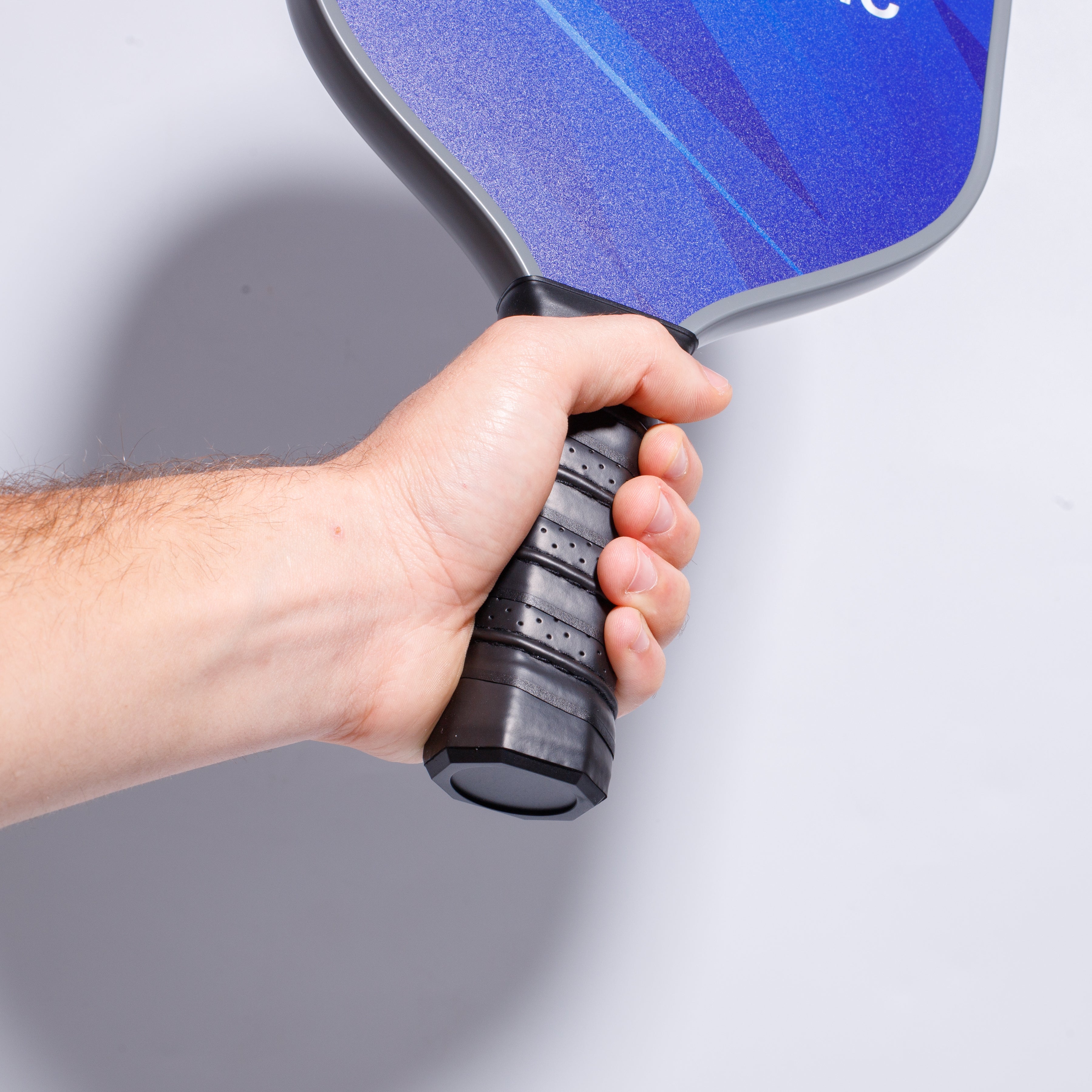 Core (Balanced performance for everyday play)