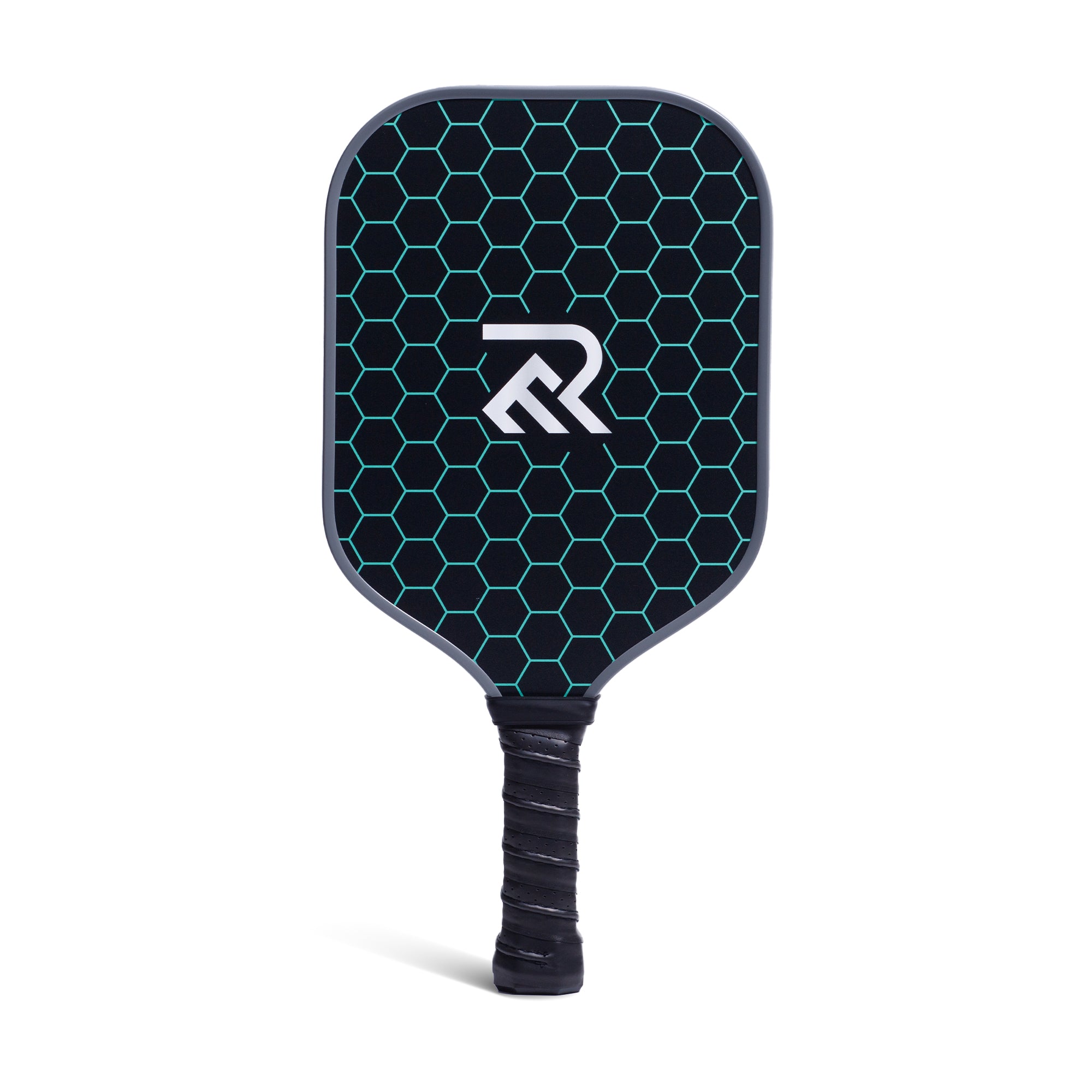 Origin (Reduced errors. Steady control)