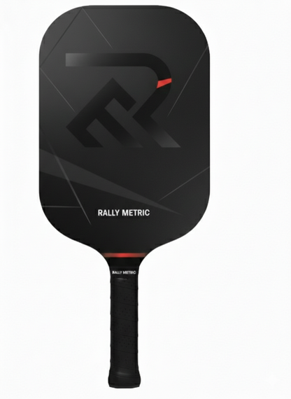 Apex (Power with control & consistency)