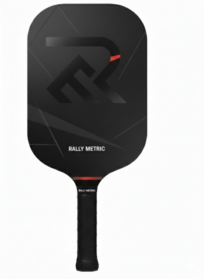 Apex (Power with control & consistency)