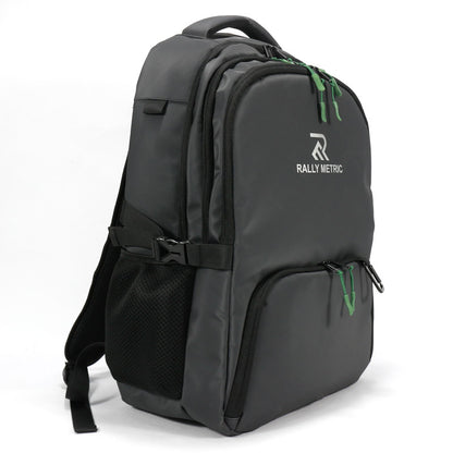 Pickleball Backpack