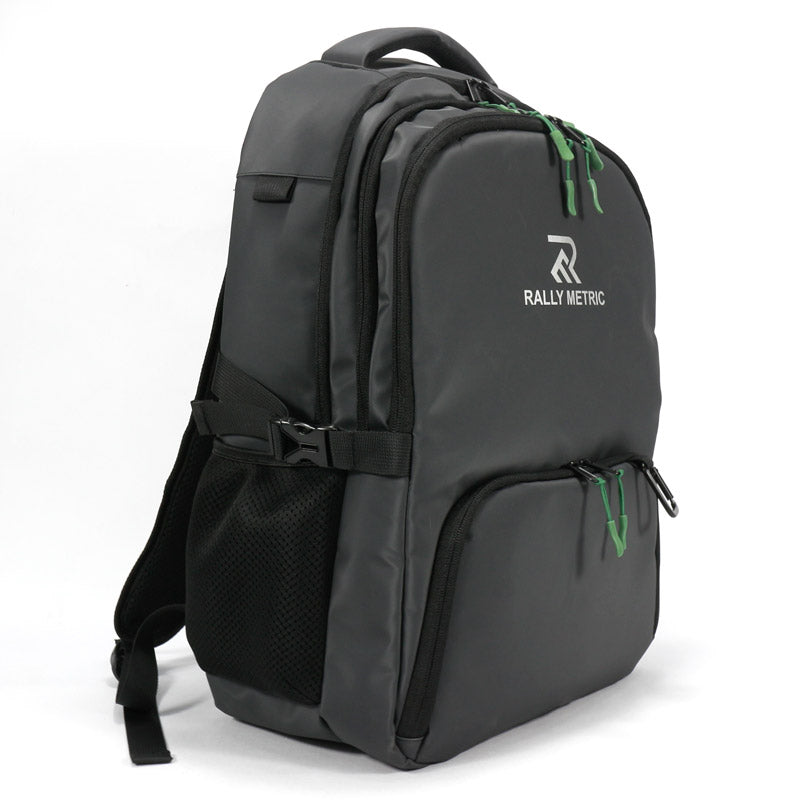 Pickleball Backpack