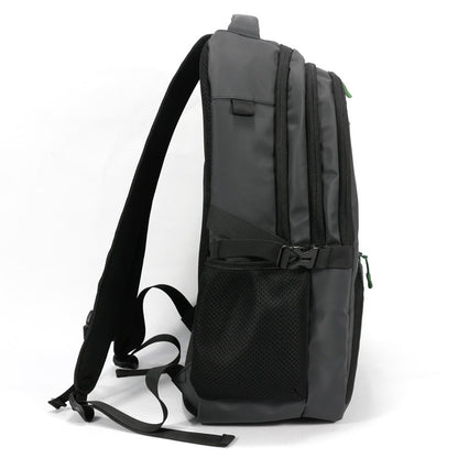 Pickleball Backpack