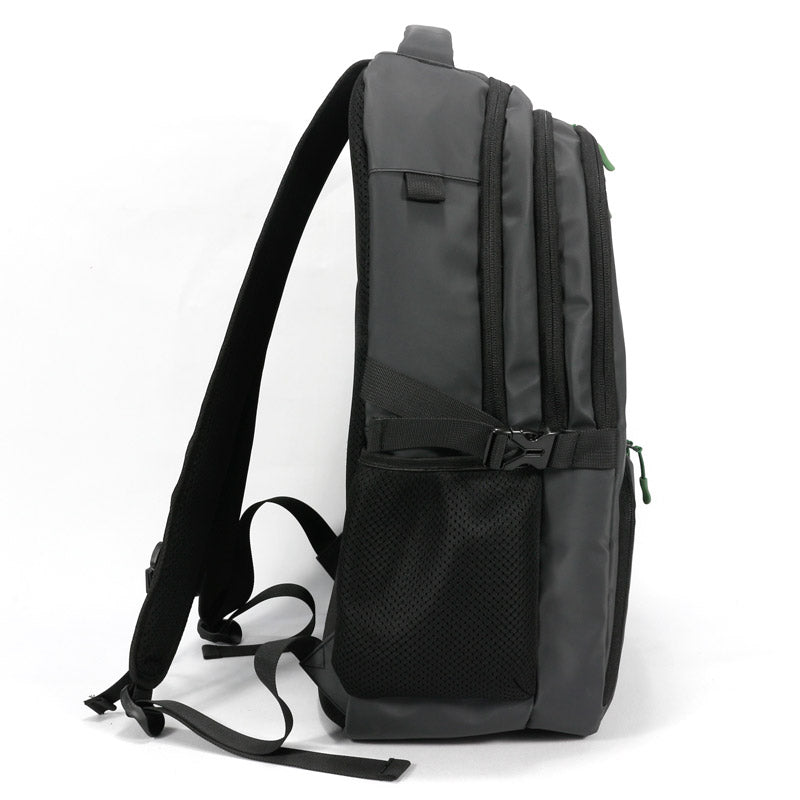 Pickleball Backpack