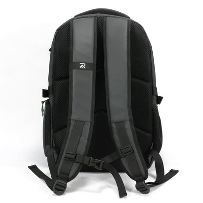 Pickleball Backpack
