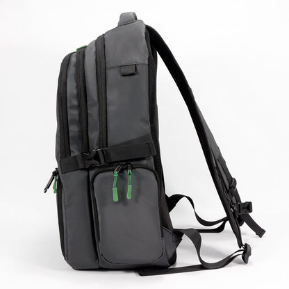 Pickleball Backpack