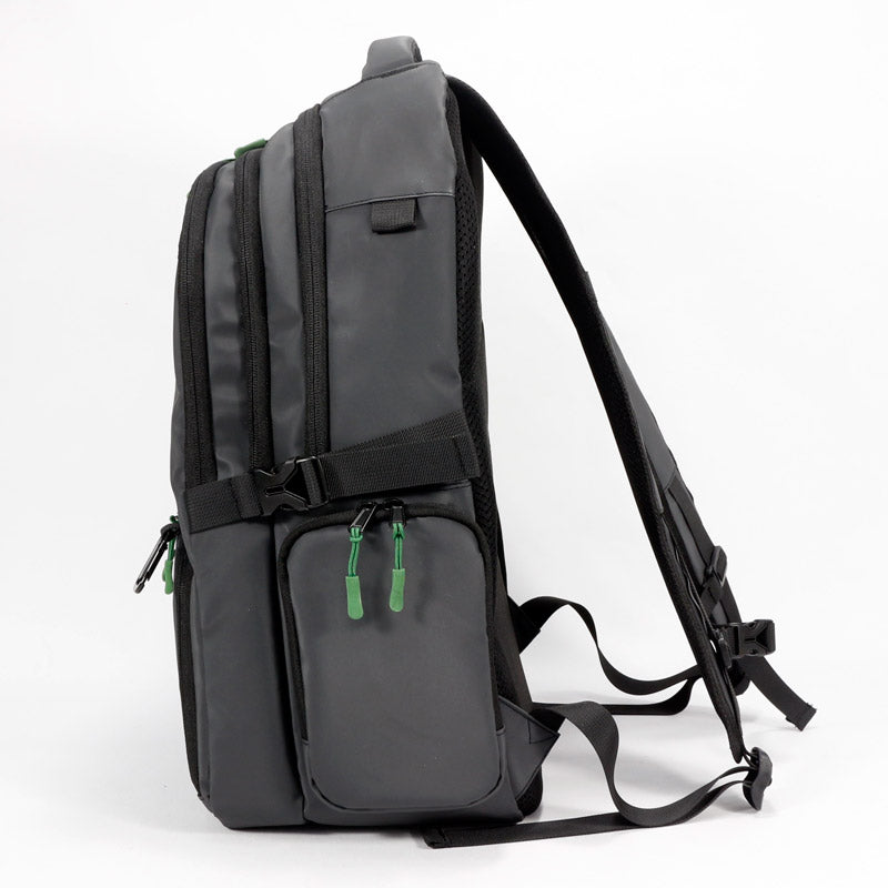 Pickleball Backpack