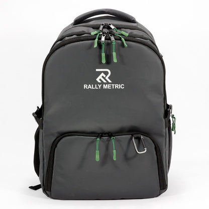 Pickleball Backpack
