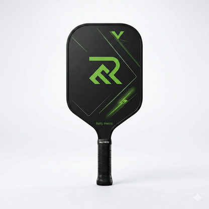 Core (Balanced performance for everyday play)