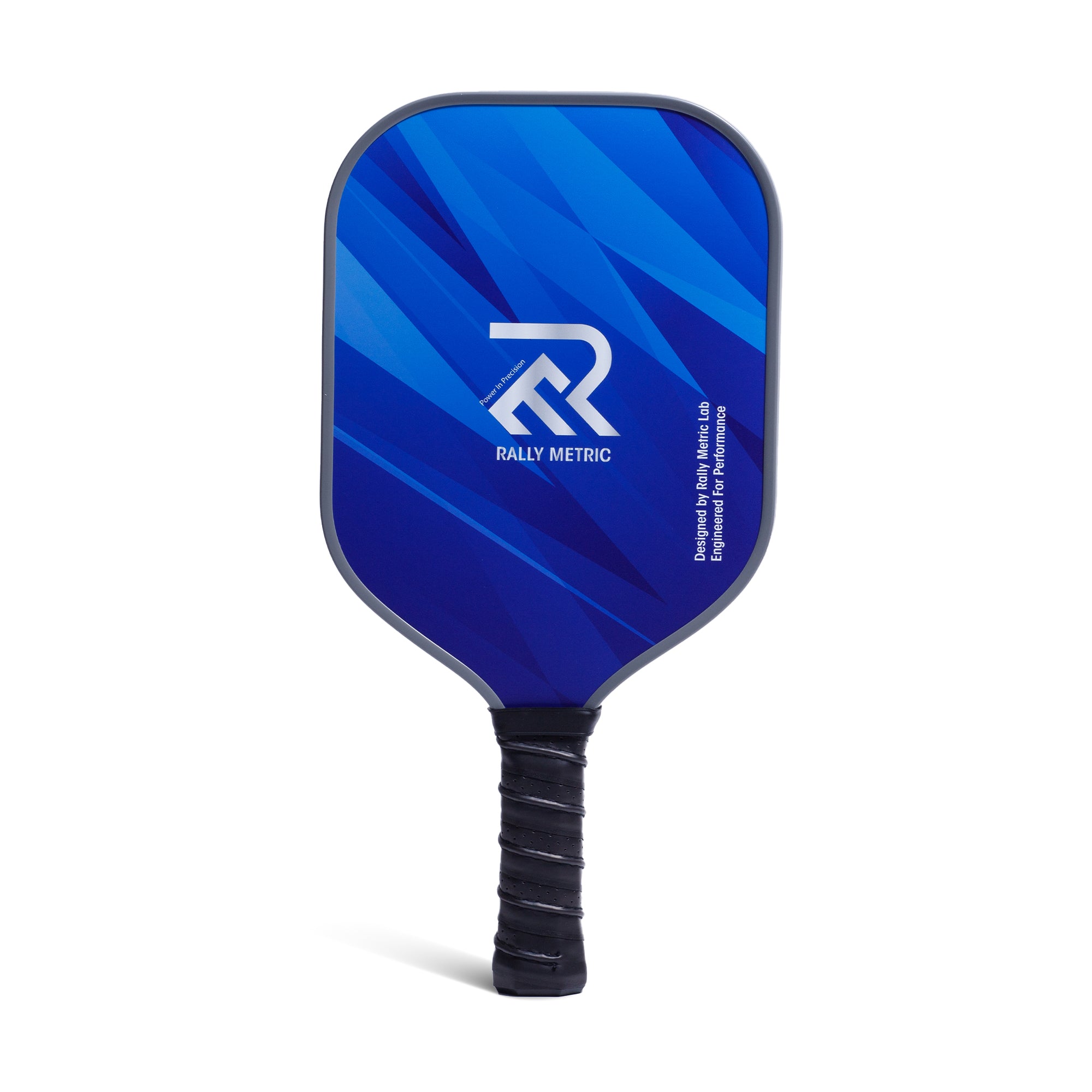 Core (Balanced performance for everyday play)