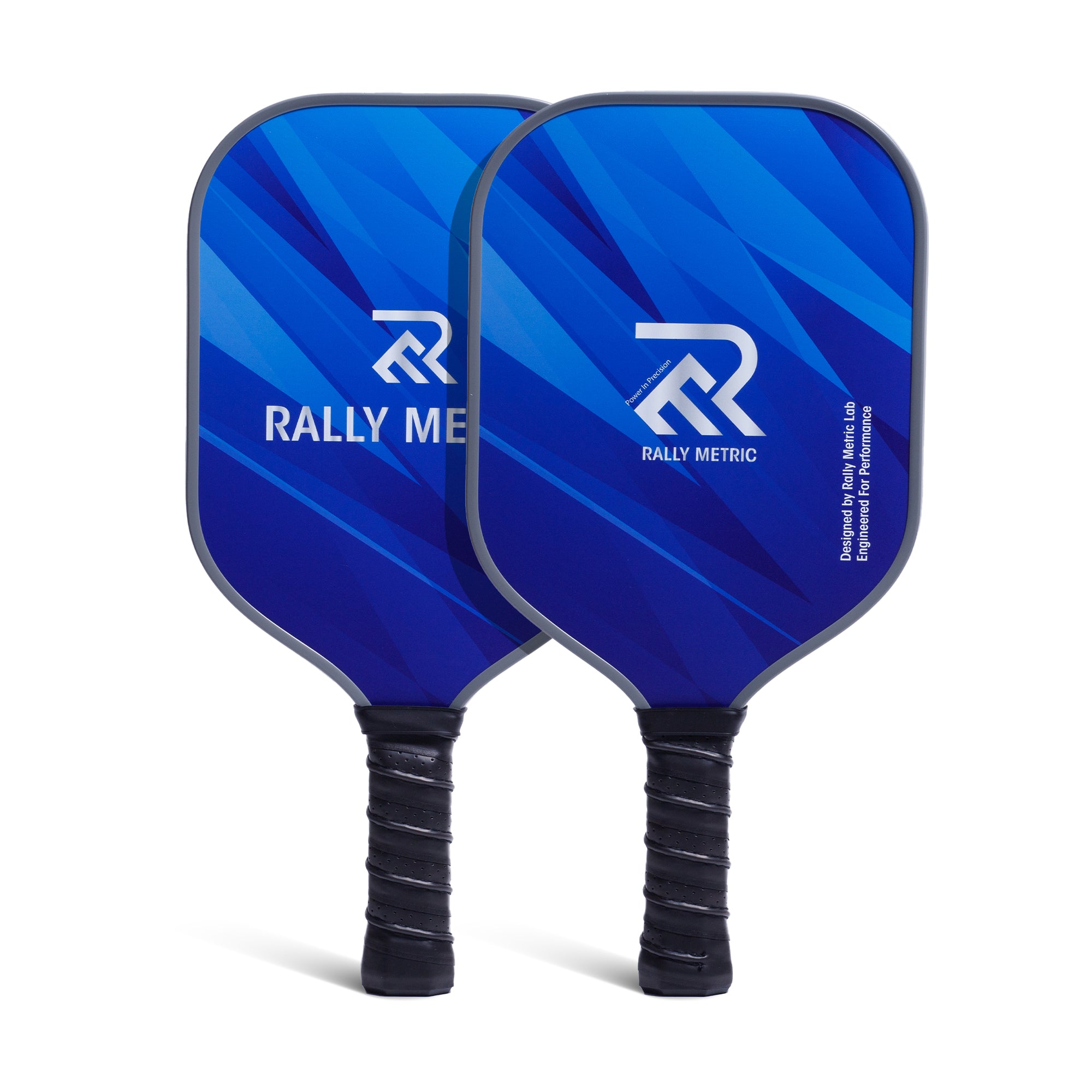 Pickle Ball Paddle Set 2
