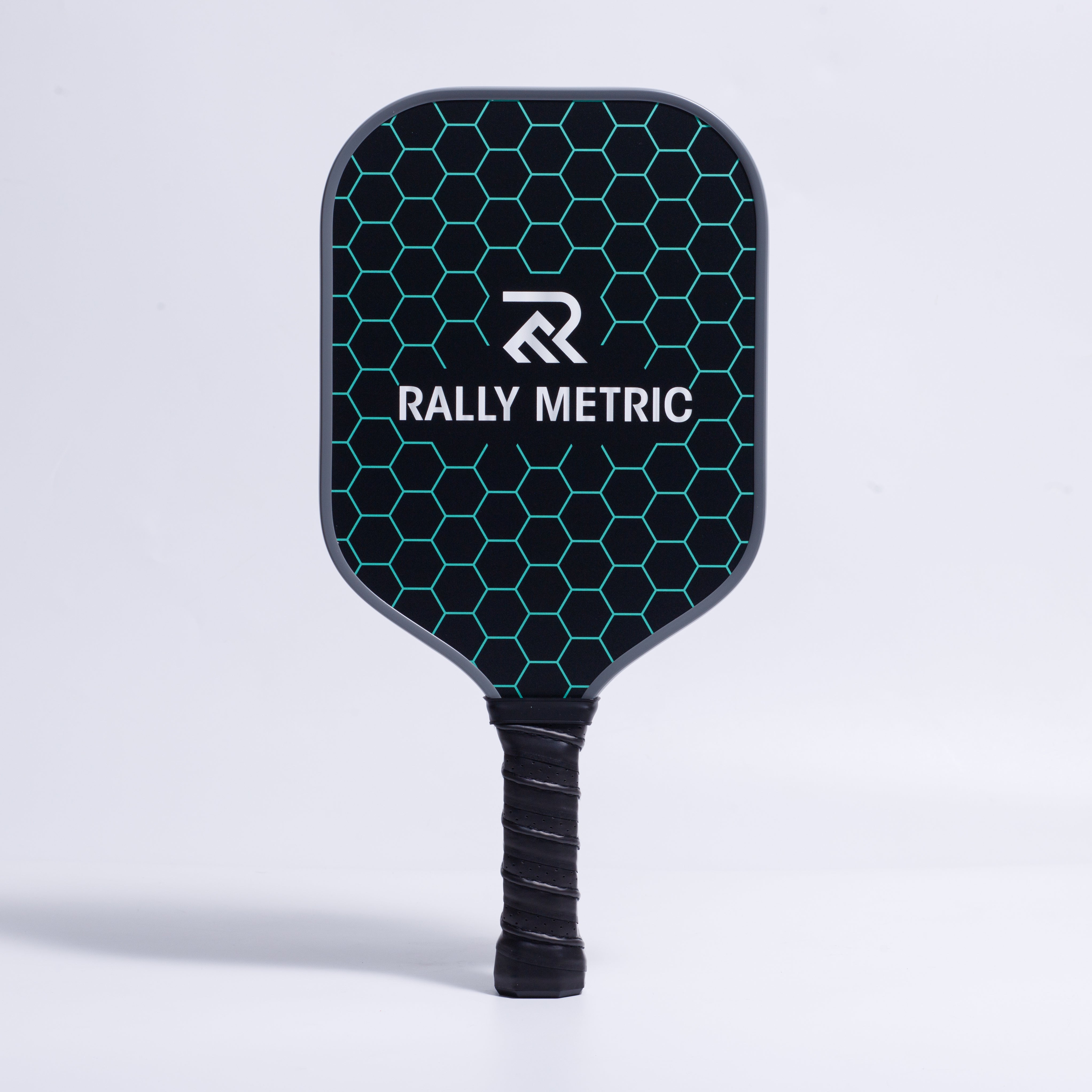 RRL インディゴ　ボーダー　マリン　USNAVY ボルチモア　デップ Rally Metric Origin Fiberglass Pickleball Paddle – USAPA Standard Ligh