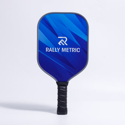 Core (Balanced performance for everyday play)