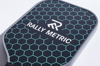 Origin (Reduced errors. Steady control)