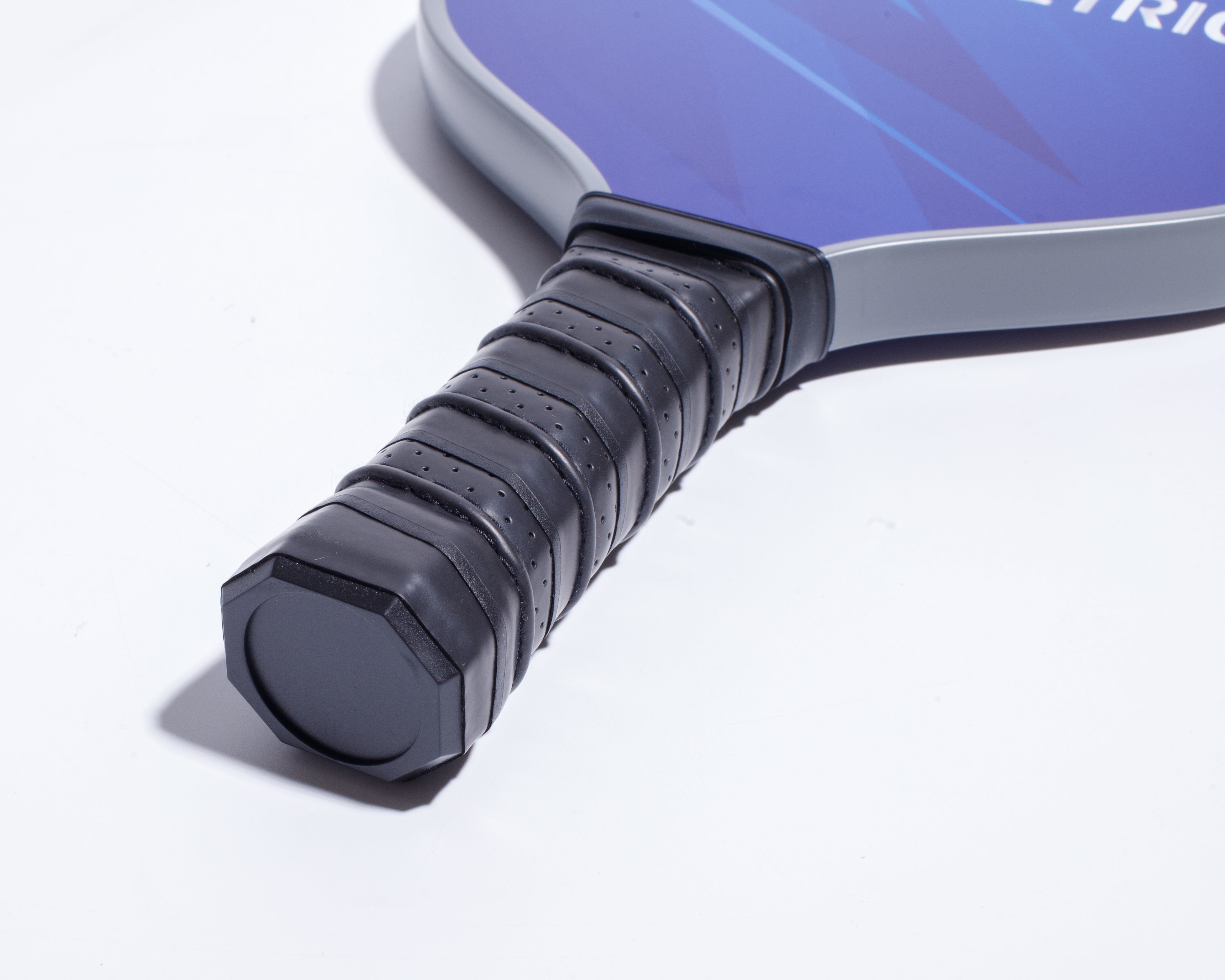 Core (Balanced performance for everyday play)