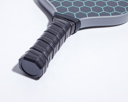 Origin (Reduced errors. Steady control)