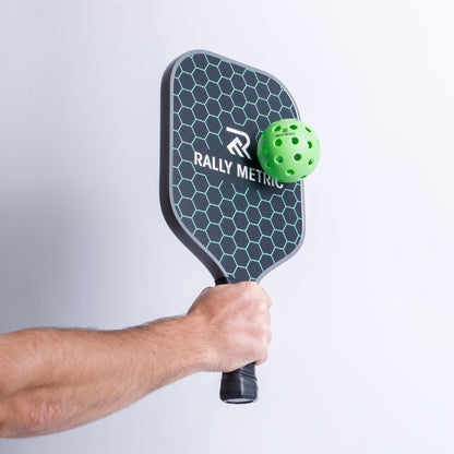 Origin (Reduced errors. Steady control)