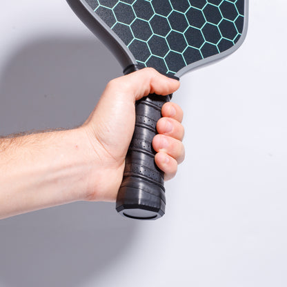 Origin (Reduced errors. Steady control)