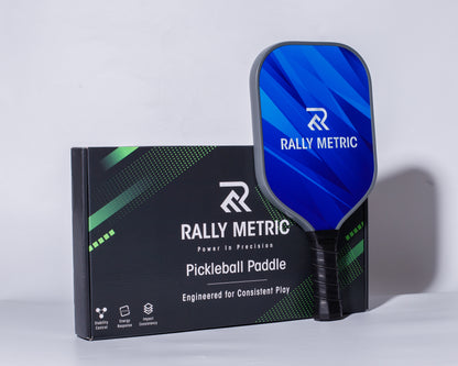 Core (Balanced performance for everyday play)