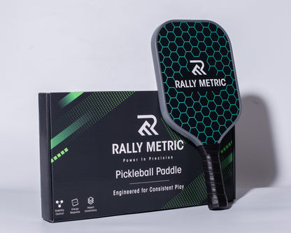 Origin (Reduced errors. Steady control)