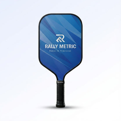 Core (Balanced performance for everyday play)