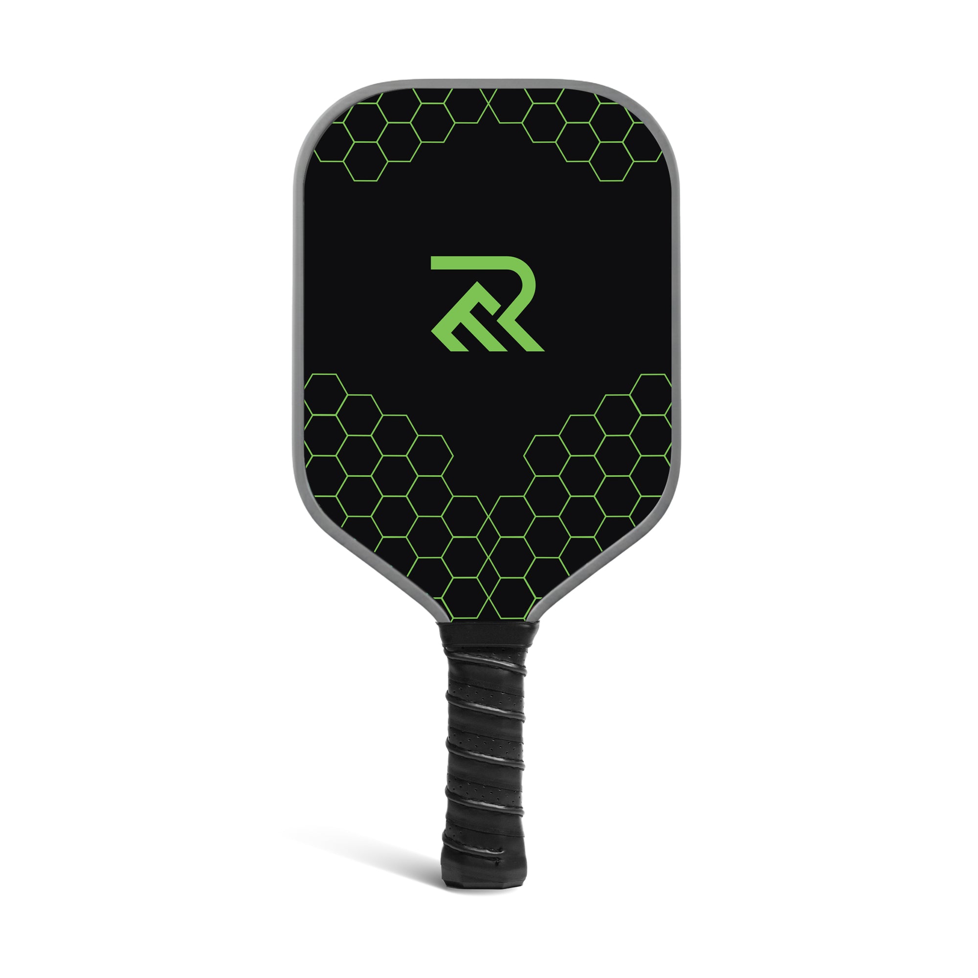 Vector (Precision control with added spin)